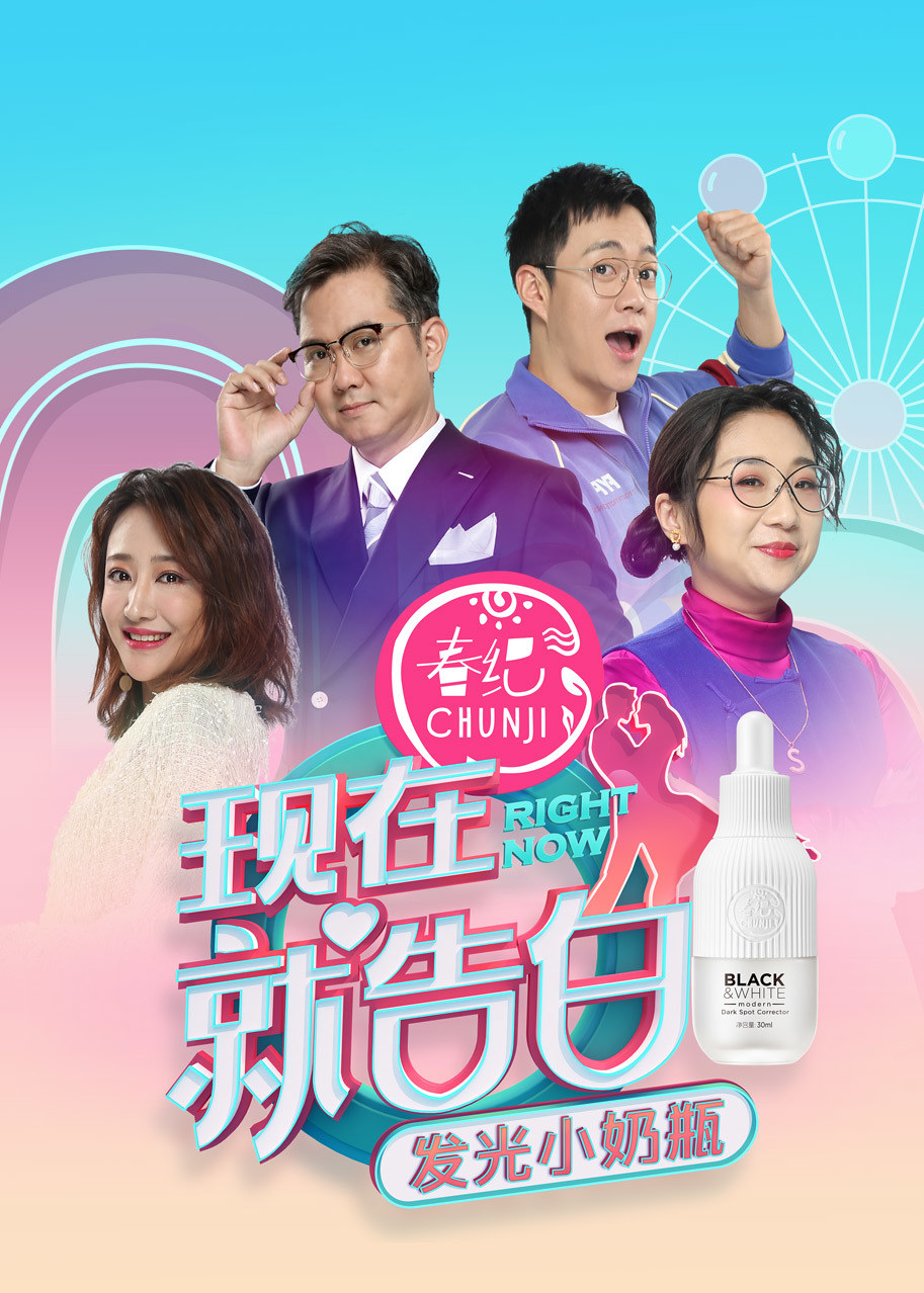 比特币跌势加剧 投资者担忧新一轮“加密货币寒冬”来临